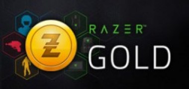 razer gold-logo-20181204-013301_254x06